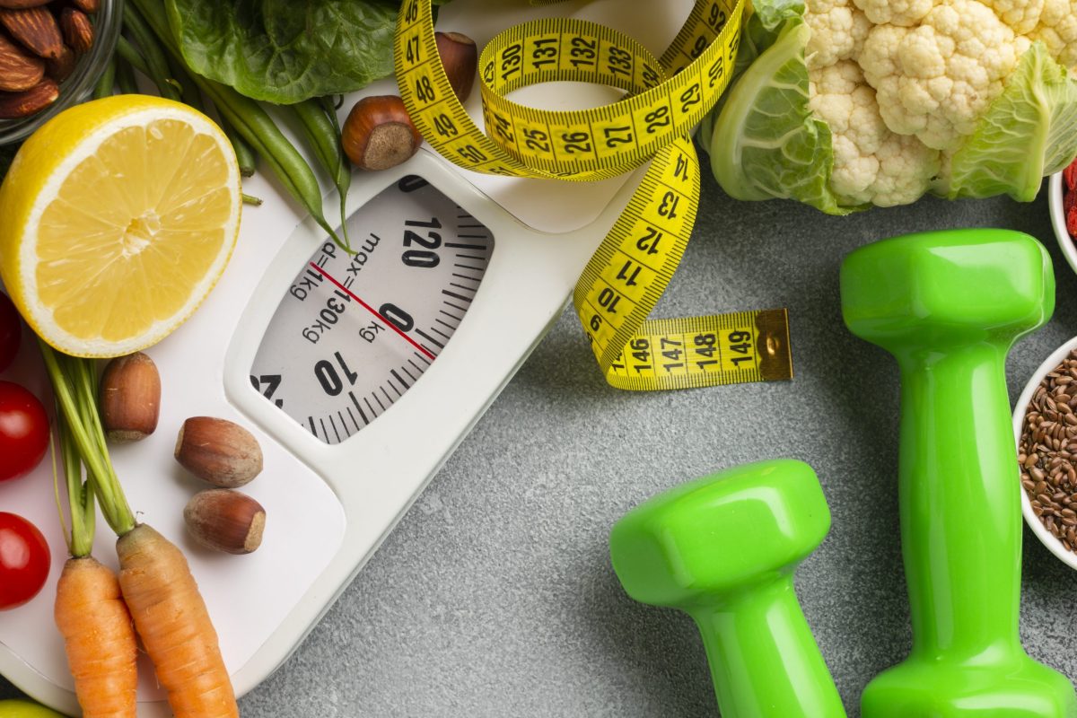 Weight Loss Clinic In Tacoma: Get Body Weight Loss Program
