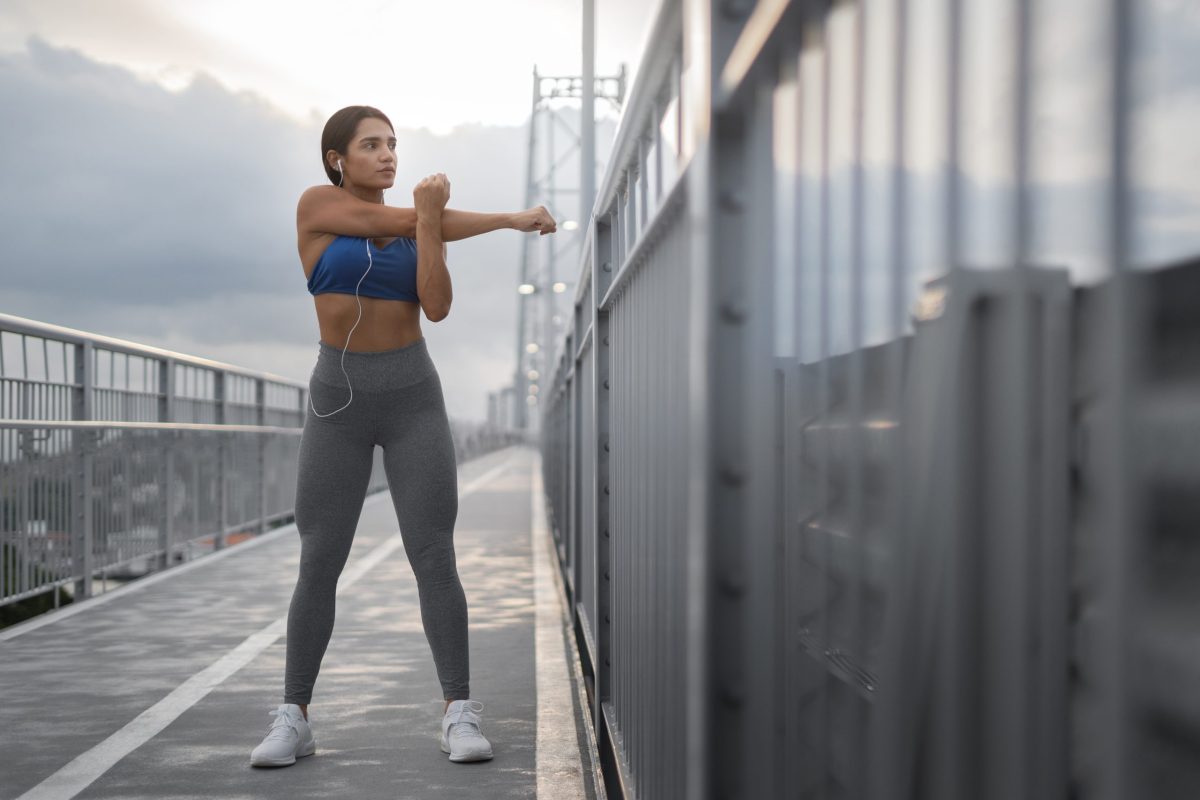 Weight Loss Clinic In Tacoma: Get Body Weight Loss Program