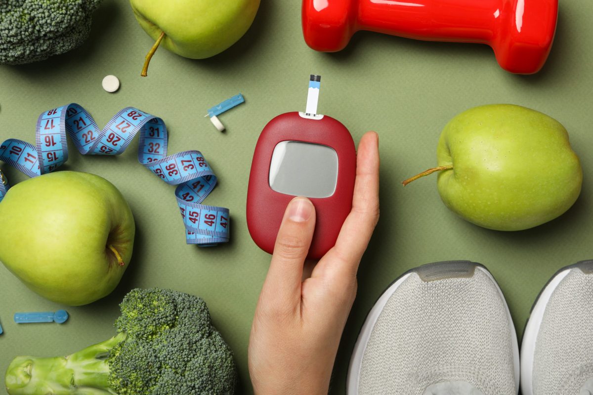 Weight Loss Clinic In Tacoma: Get Body Weight Loss Program