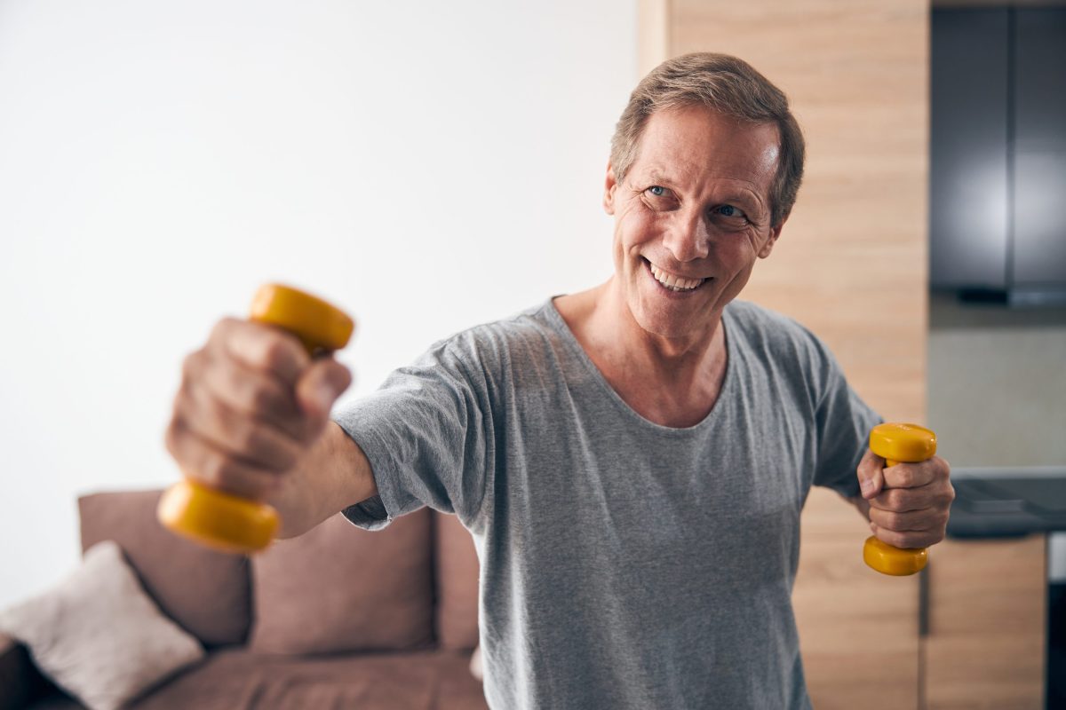 Weight Loss Clinic In Tacoma: Get Body Weight Loss Program