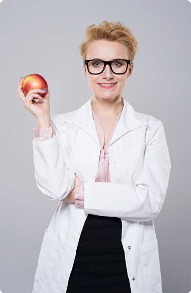 Weight Loss Clinic In Tacoma: Get Body Weight Loss Program
